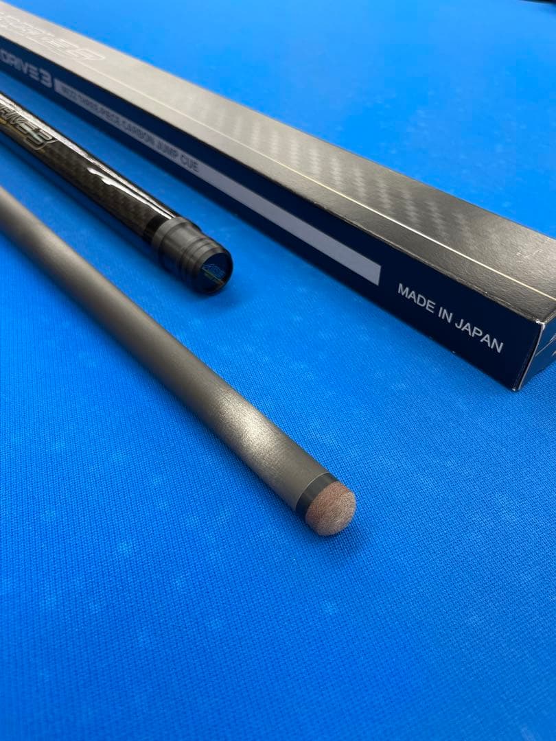 m*e様 【新品】MEZZ エアドライブ3