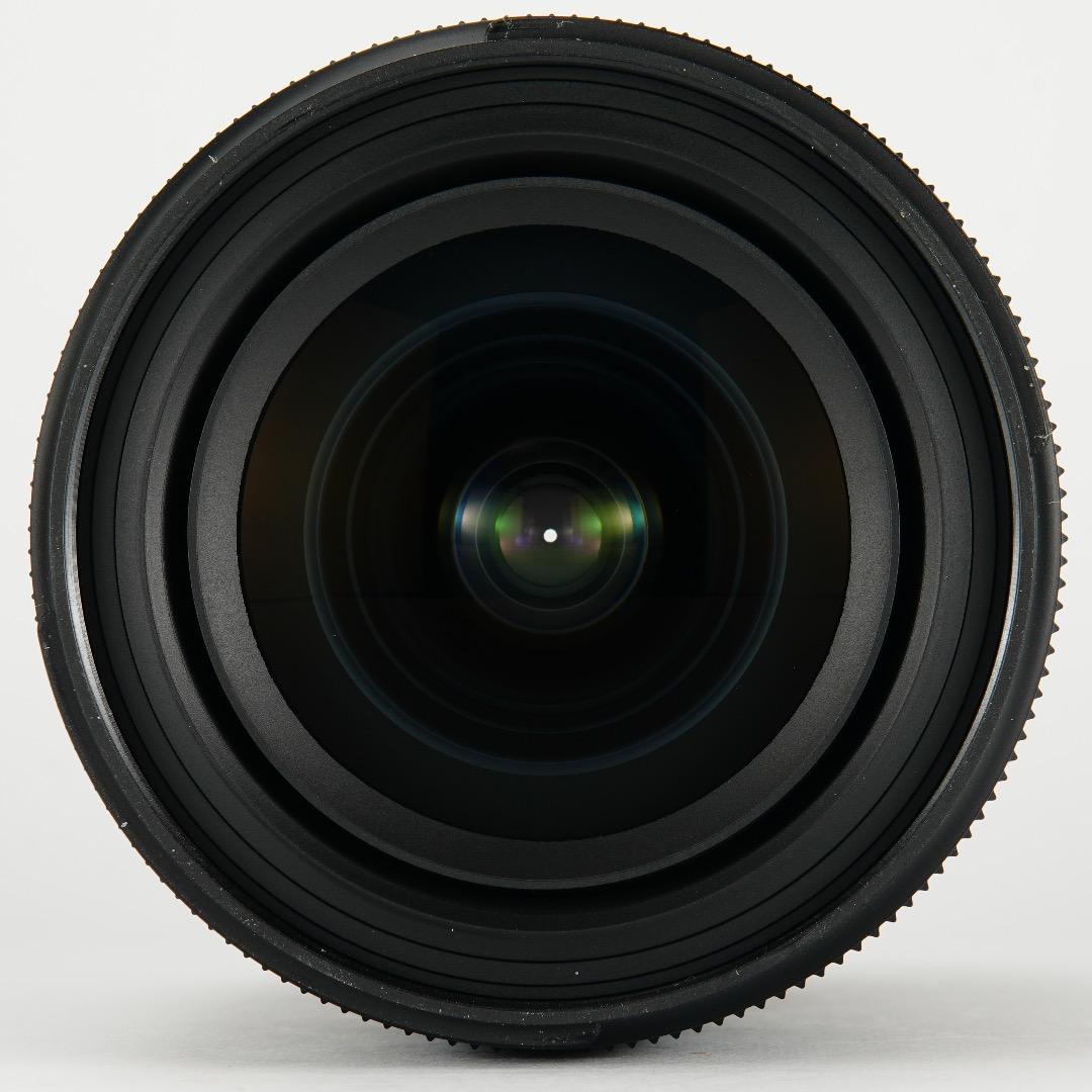未使用級☆元1635GM所有プロが選んだTamron16-30 F2.8 G2