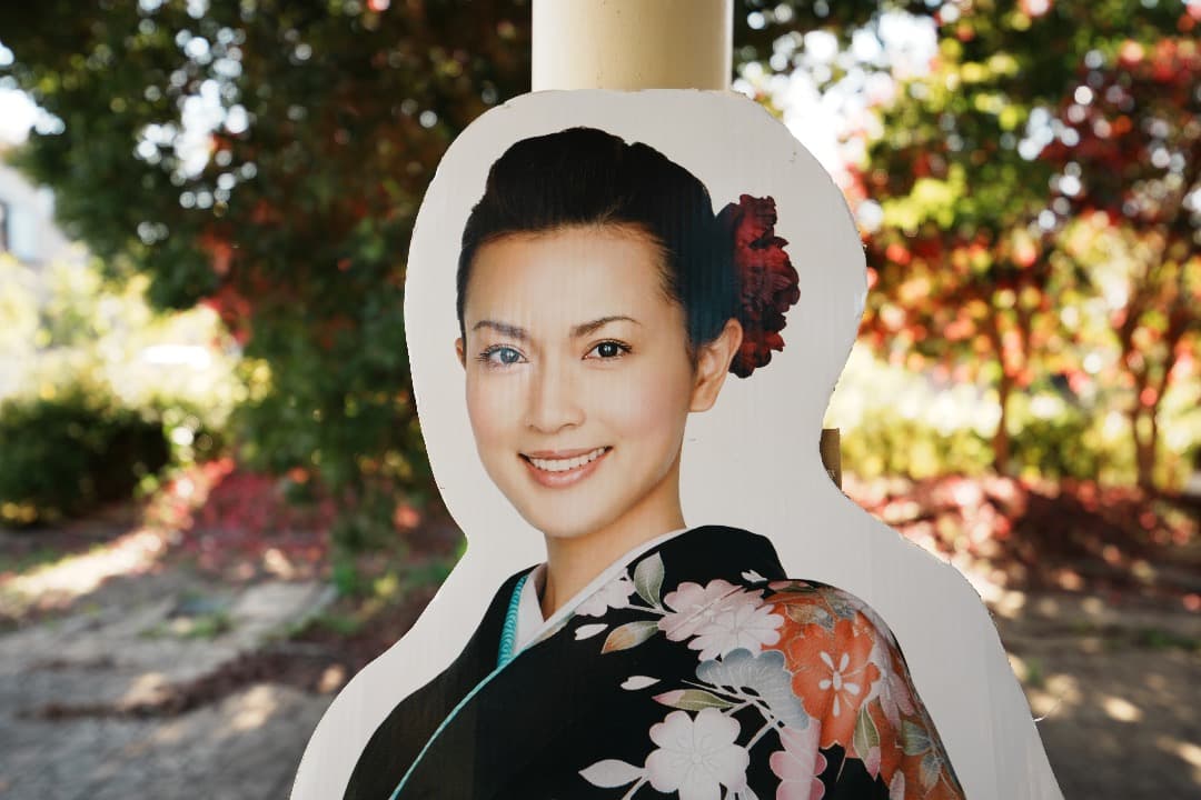 未使用級☆元1635GM所有プロが選んだTamron16-30 F2.8 G2