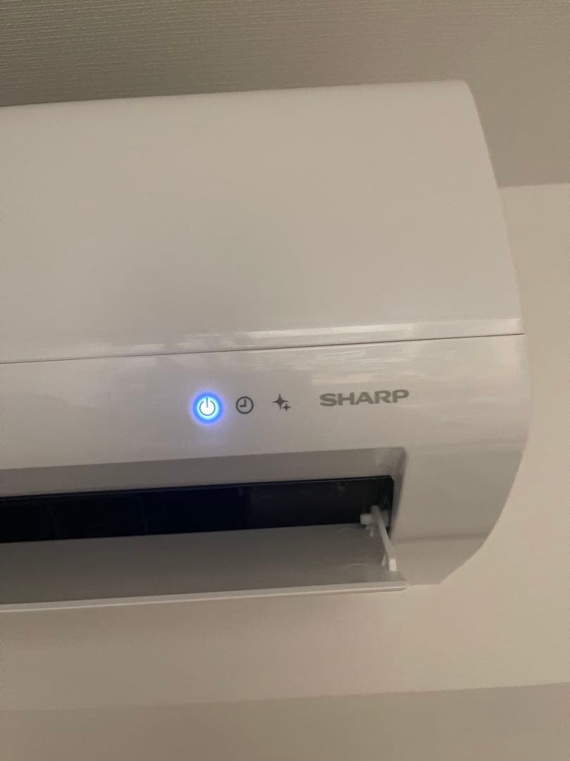 取扱説明書・保証書有◆エアコン14畳 ◆2025年モデル