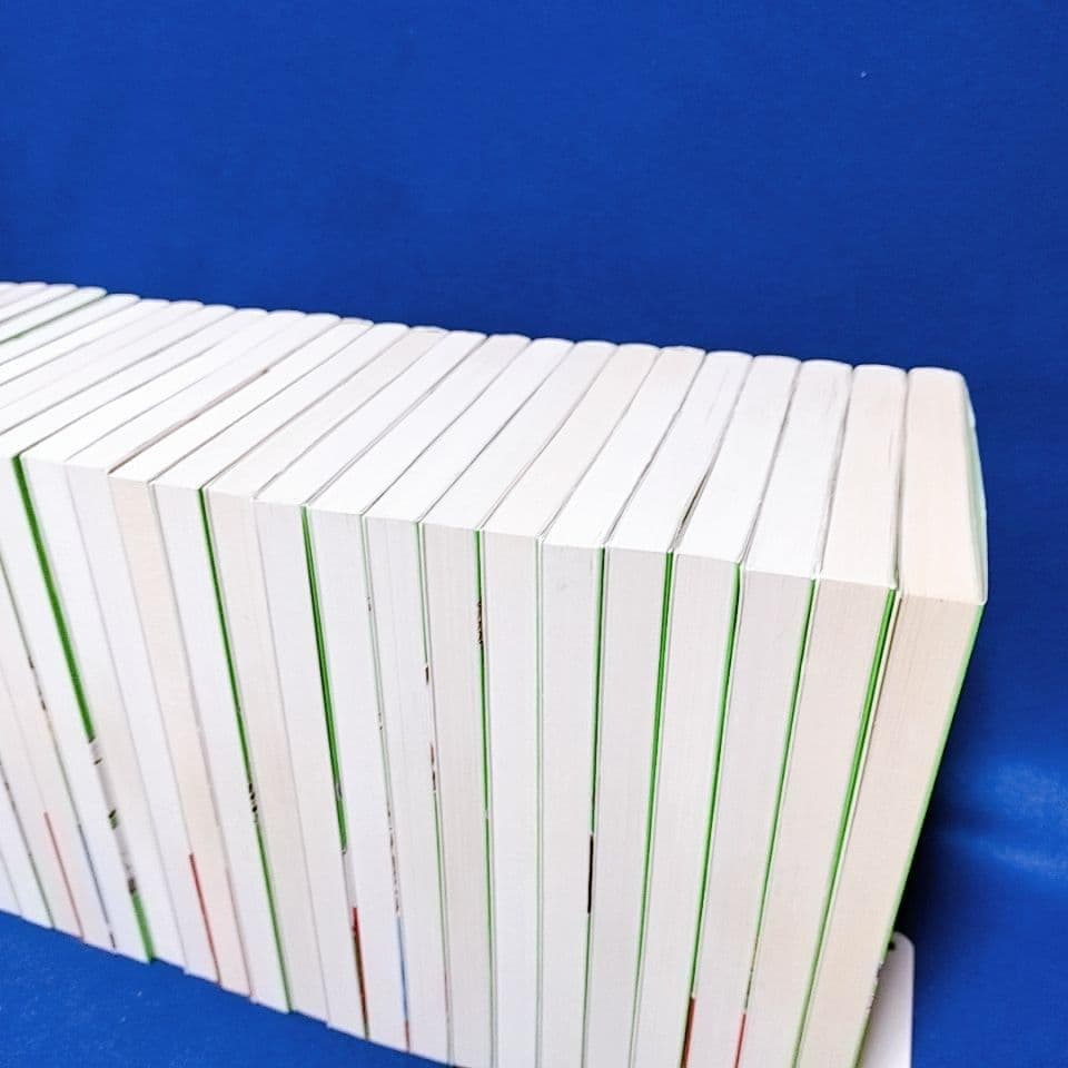 【ジュニア空想科学読本】1〜27巻／柳田理科雄 著(角川つばさ文庫)