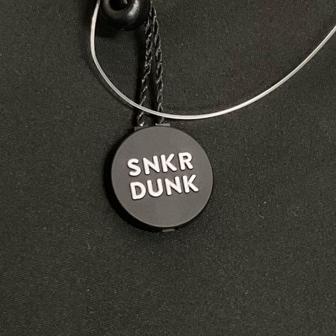 小物 supreme Windstopper Neck Gaiter 3585