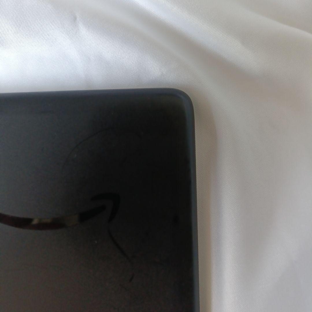 Amazon Kindle 11世代