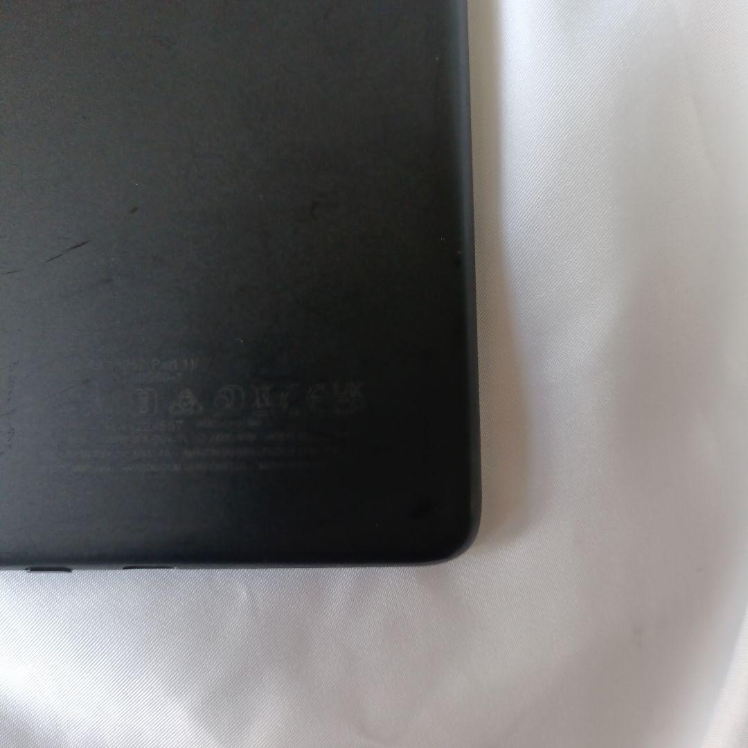 Amazon Kindle 11世代