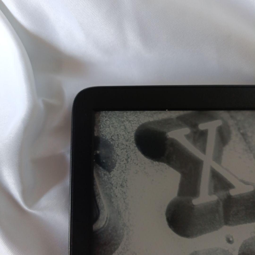 Amazon Kindle 11世代