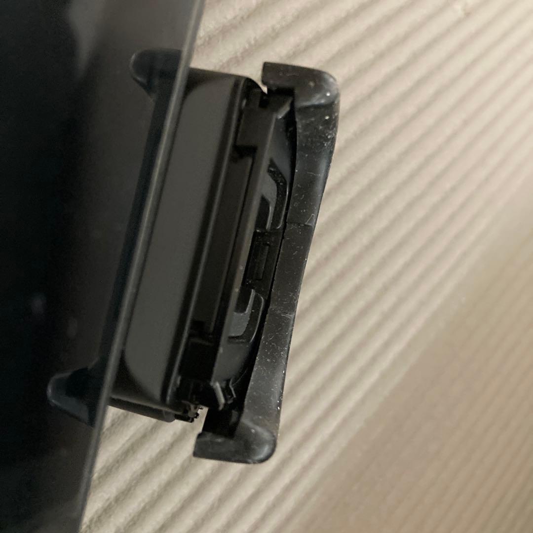 お値下げ　SONY α7 II ミラーレス一眼カメラ ジャンク品