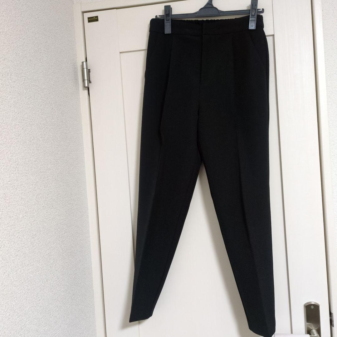 THE SHOP TK　レディーススーツ