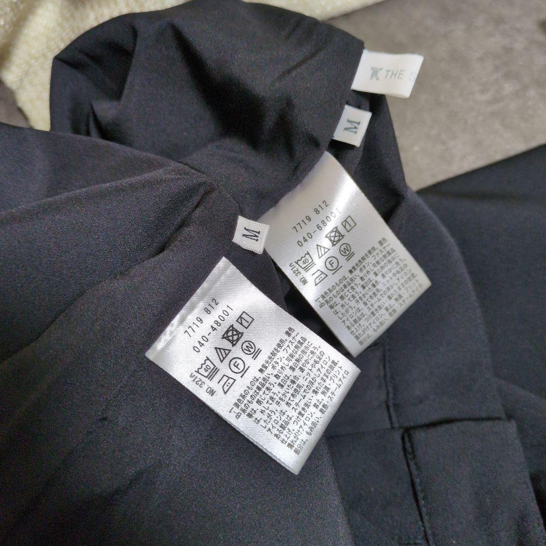 THE SHOP TK　レディーススーツ