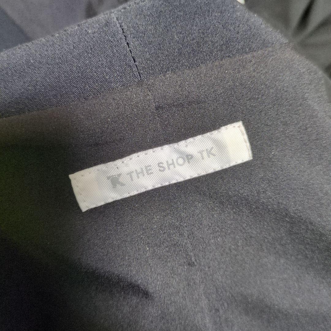 THE SHOP TK　レディーススーツ