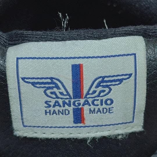 新年初 値下げセール開催中!　サンガッチョxゴーストバスターズコラボ限定