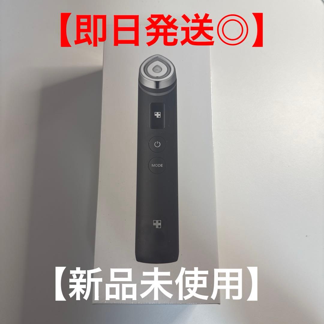 【即発送◎】　メディキューブ　AGE-R BOOSTER PRO 美顔器