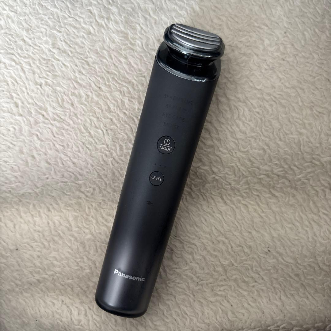 Panasonic バイタルリフト　EH-SR85 美品