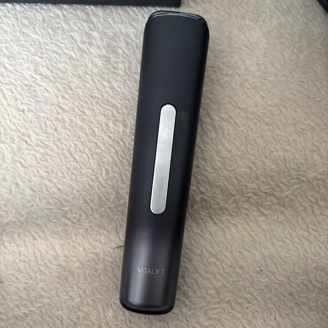 Panasonic バイタルリフト　EH-SR85 美品