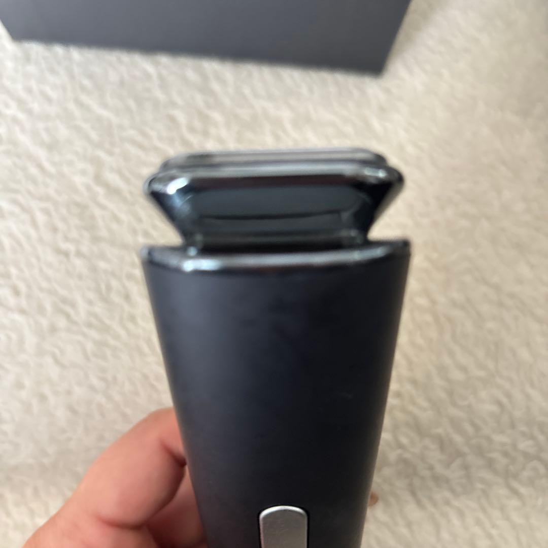 Panasonic バイタルリフト　EH-SR85 美品