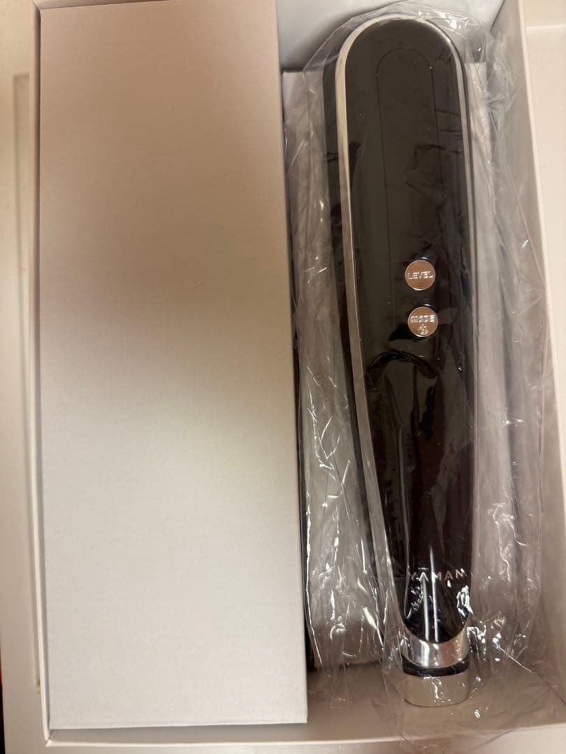 YA−MAN ヤーマン　キャビスパ360