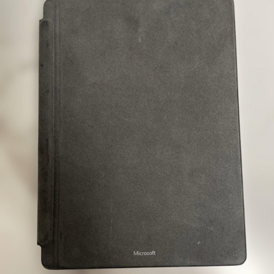 Windowsノート本体 Microsoft SurfacePro 9/8GB/256