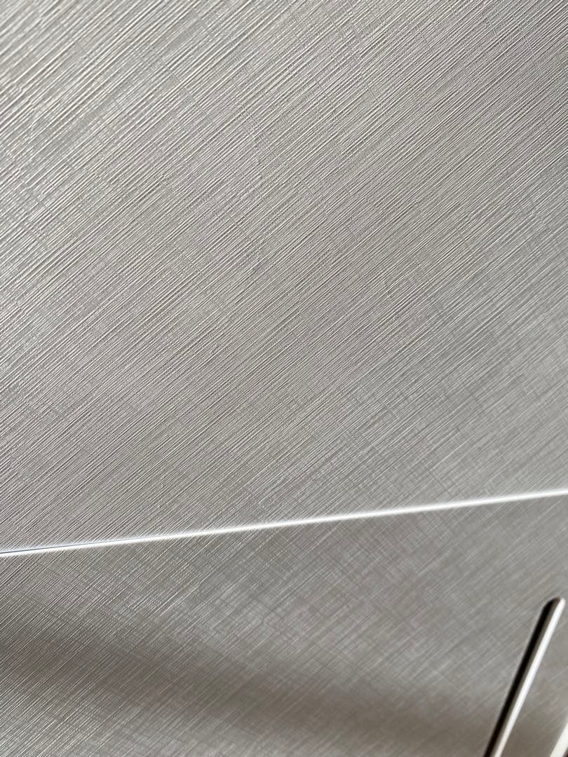 YAMAZEN 除湿機 ホワイト