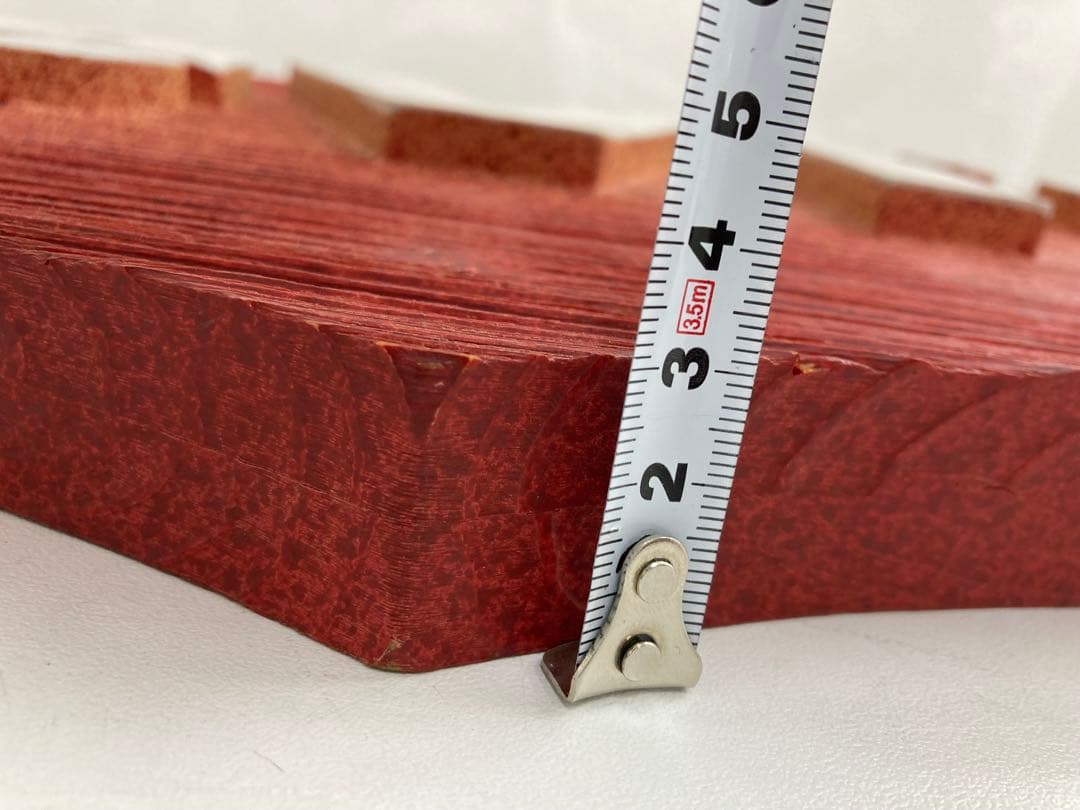 【✨希少】Levi's リーバイス　看板　約65cm x 28cm