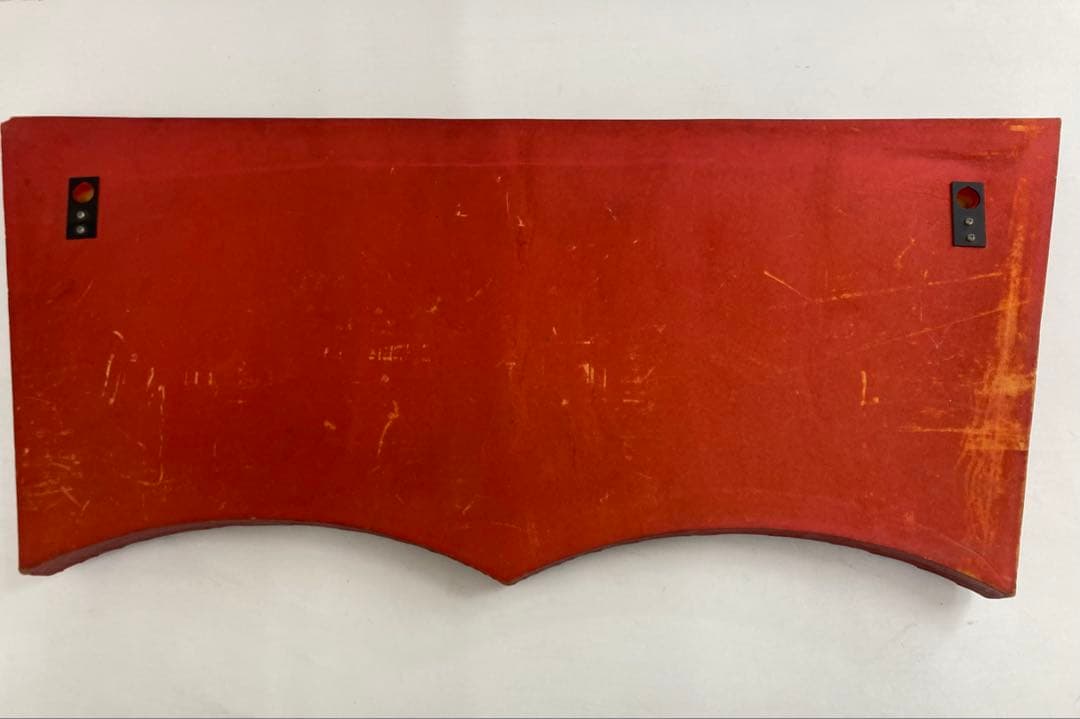 【✨希少】Levi's リーバイス　看板　約65cm x 28cm