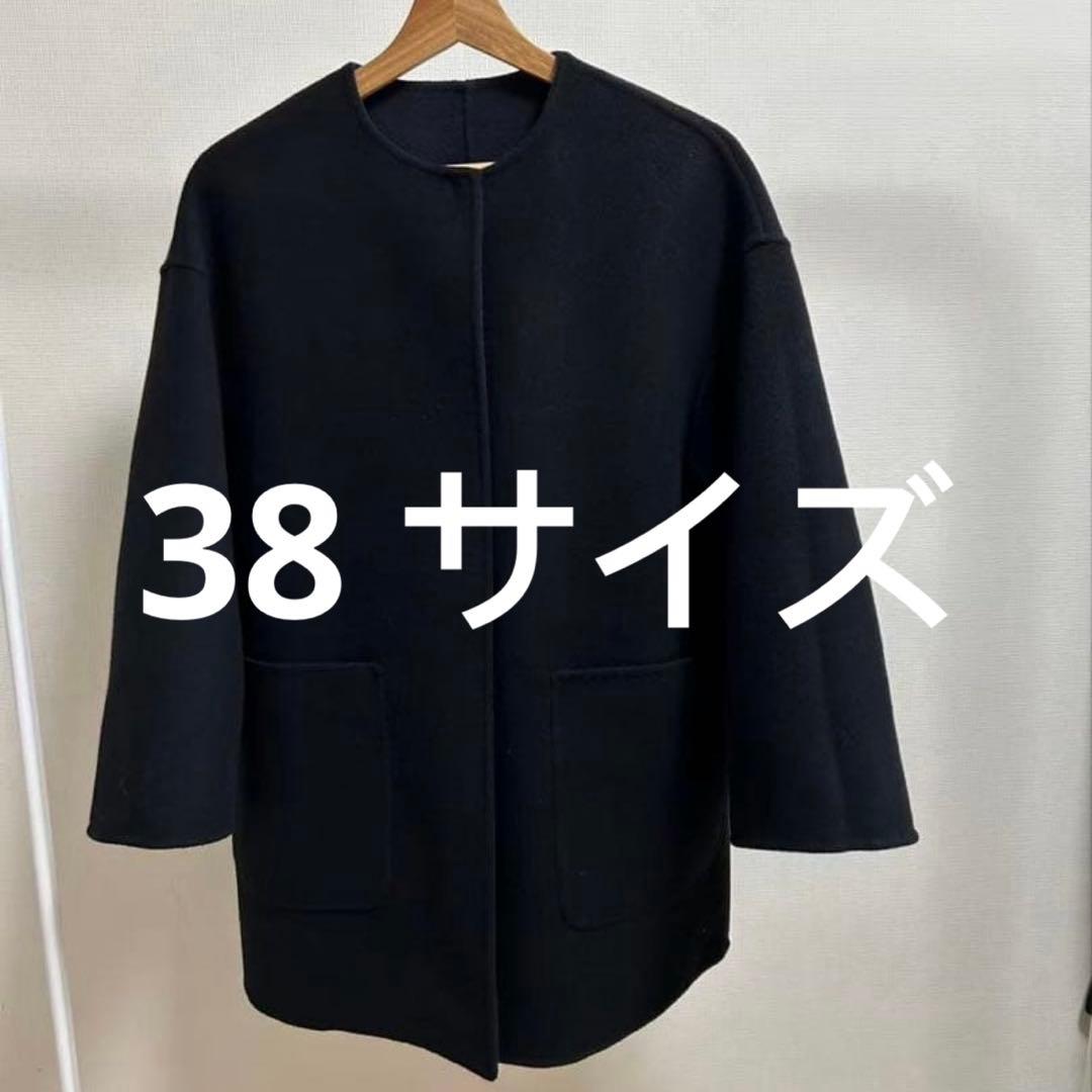 Fu38サイズ一枚今日発送