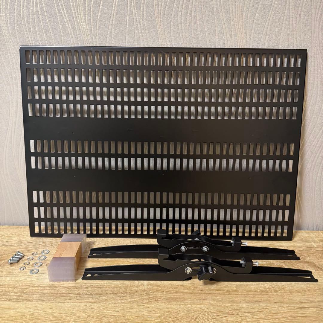 壁美人 37-65インチ対応