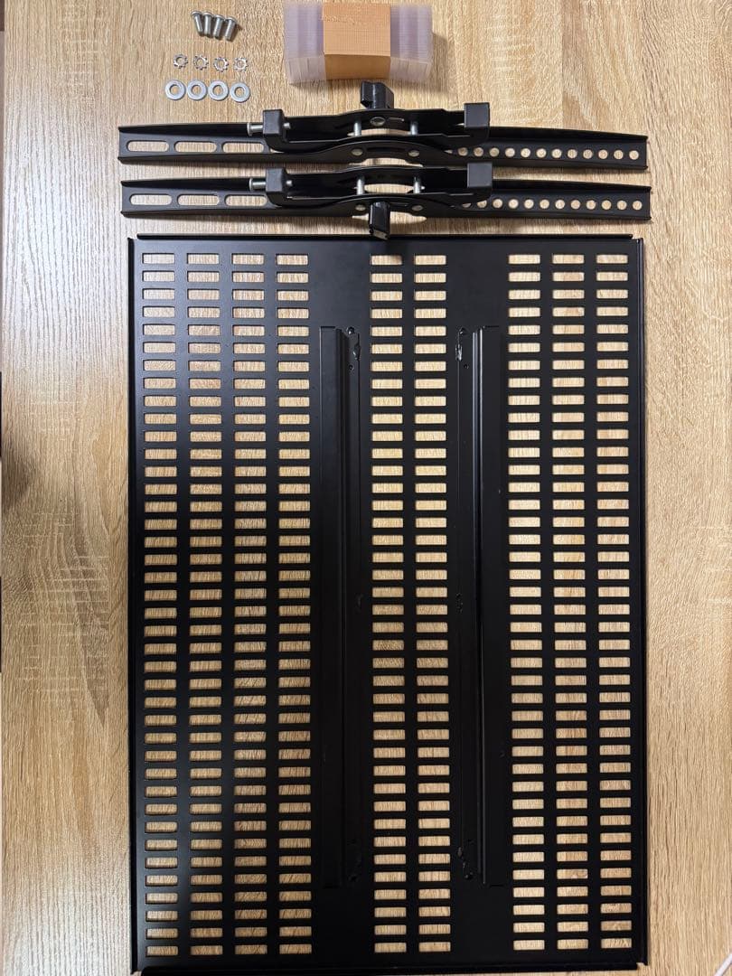 壁美人 37-65インチ対応