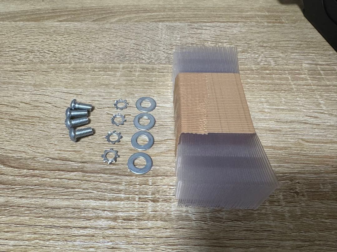 壁美人 37-65インチ対応