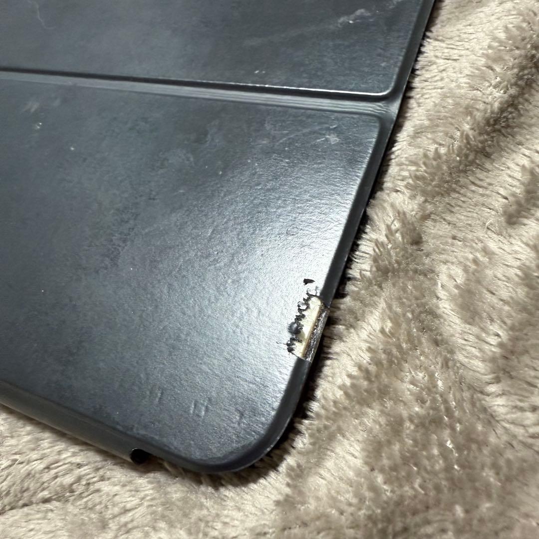 Apple iPad pro 12.9インチ wifi 256GB第3世代