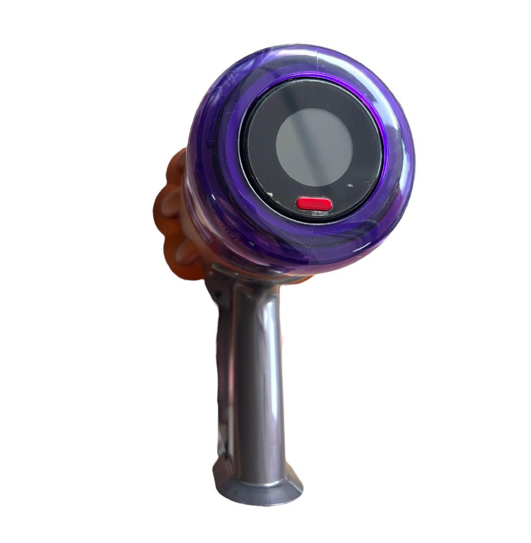 SV18 本体部分 Dyson