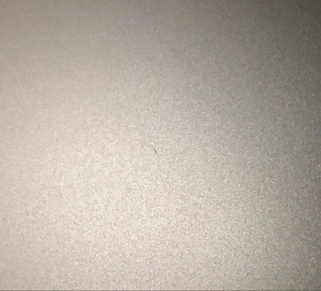 Macbook Air M1 ゴールド