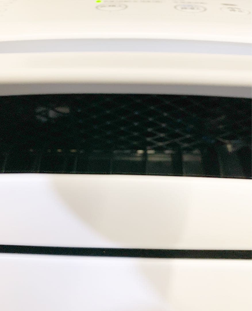 イエスマン　SHARP プラズマクラスター衣類乾燥除湿機　CM-S100