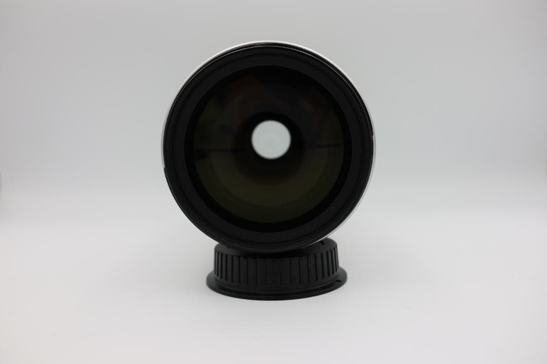 【値下げ】EF100-400mm F4.5-5.6L IS USM 望遠レンズ