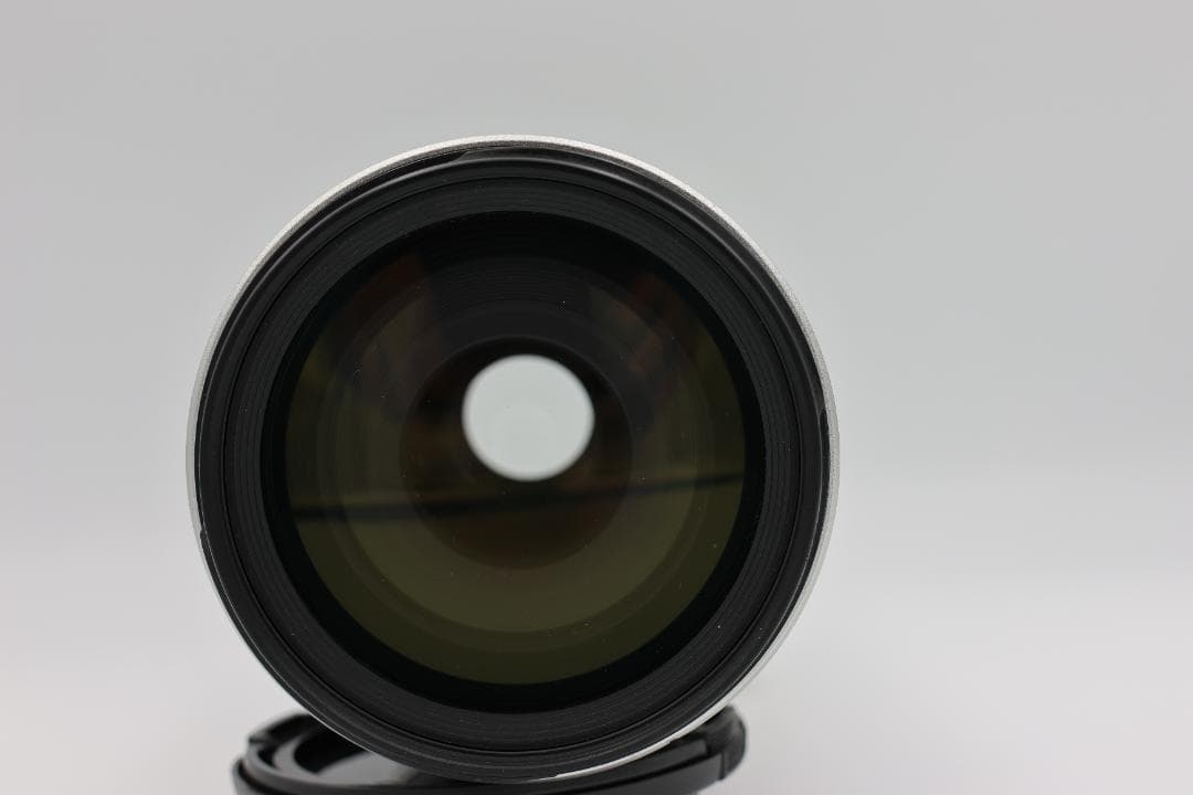 【値下げ】EF100-400mm F4.5-5.6L IS USM 望遠レンズ