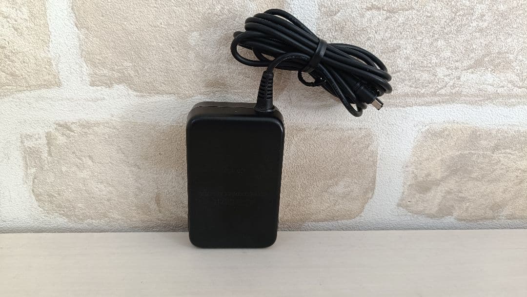 【美品♪】Canon iVIS HF R62 ビデオカメラ