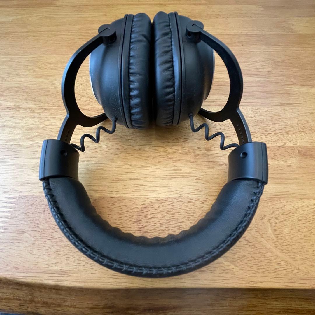 Logicool G PRO X ワイヤレス ヘッドセット