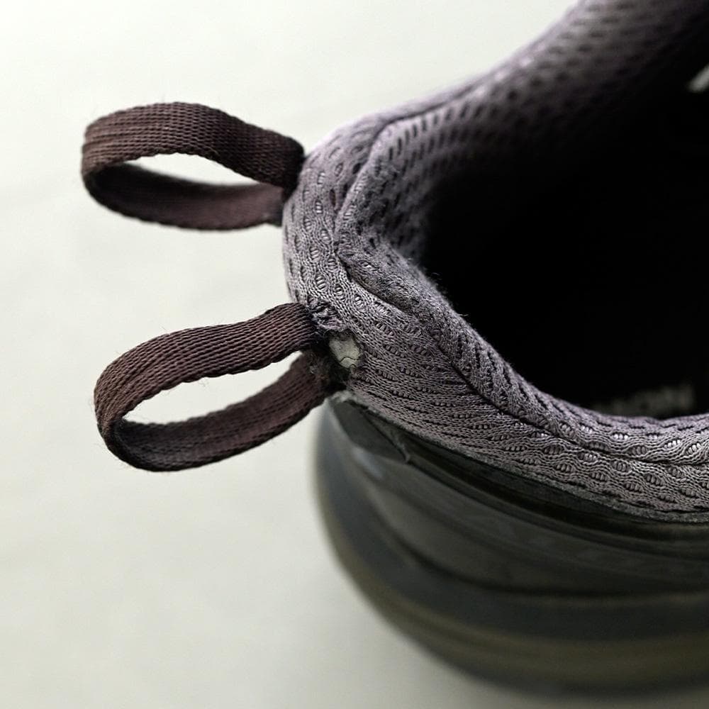 SALOMON ACS PRO 26.0 ブラック