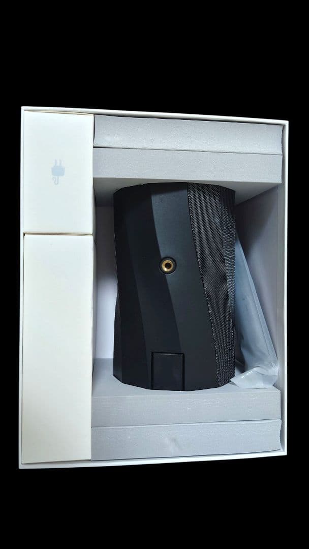 【新品未使用】Acer エイサー C250i モバイルプロジェクター