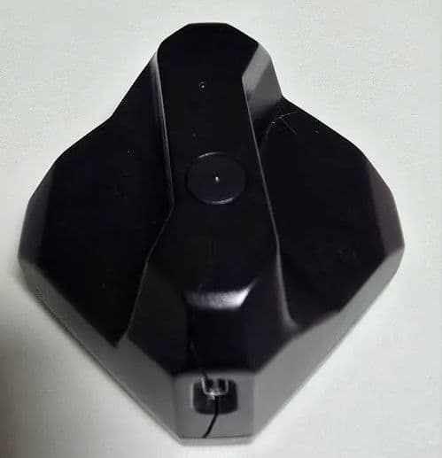 Tundra Tracker 3個セット + スケルトンカラー1個