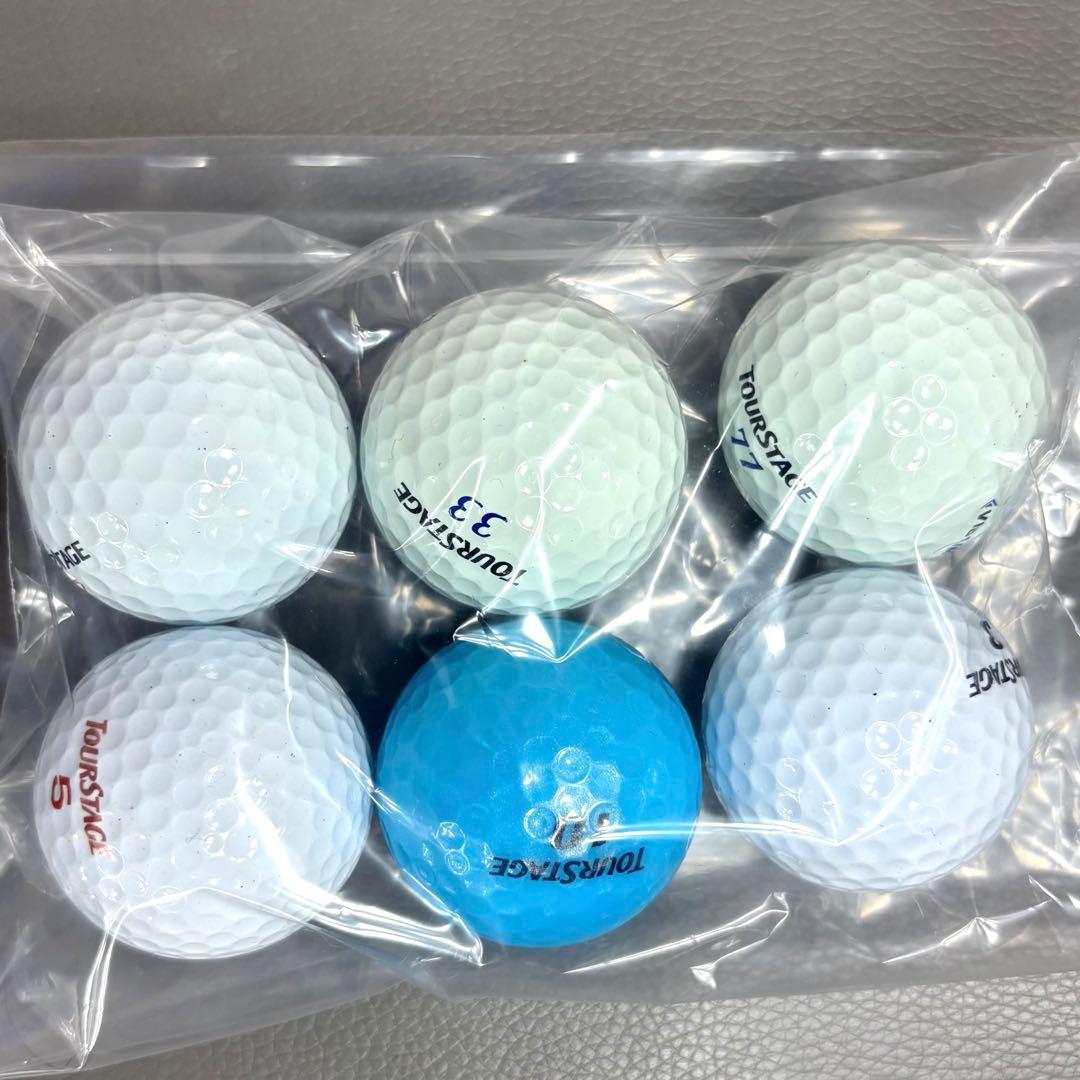 本格派 メンズゴルフクラブ 13本 フルセット ゴルフセット 豪華セット