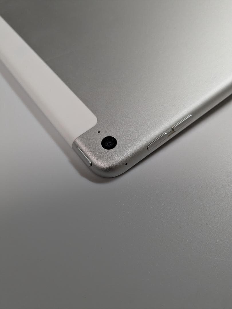 iPad Air 2　Wi-Fiモデル　64GB