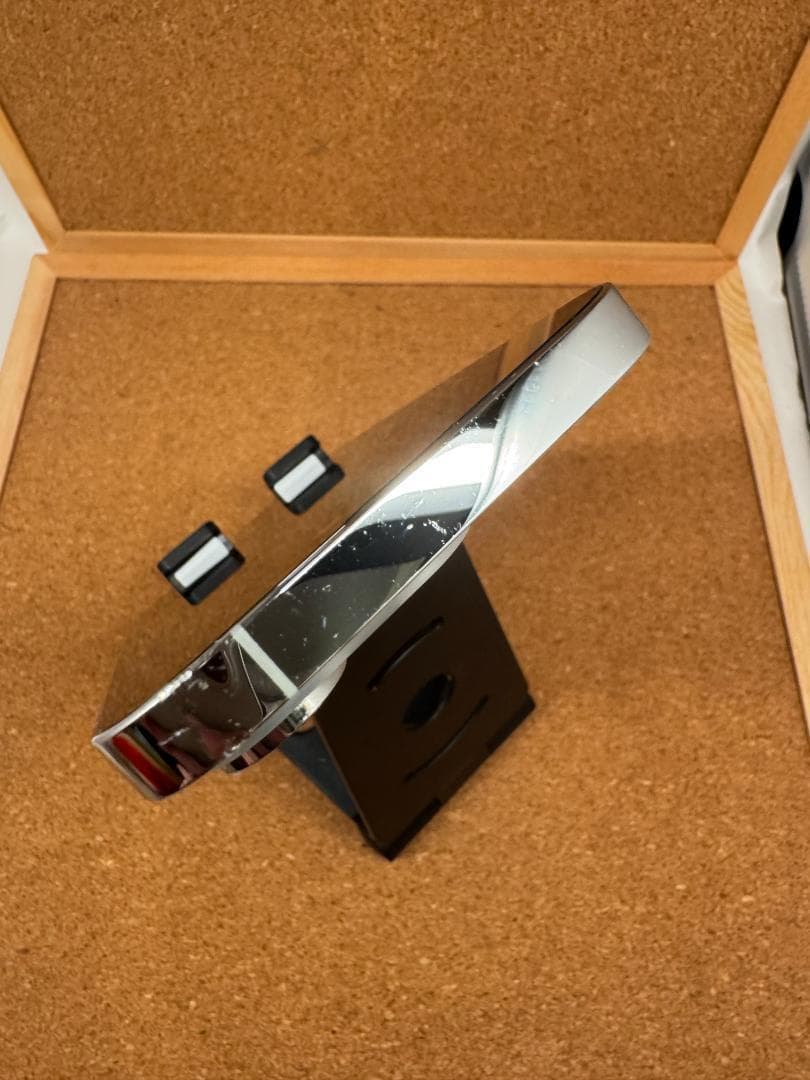 iPhone 14 Pro シルバー 256 GB バッテリー100%