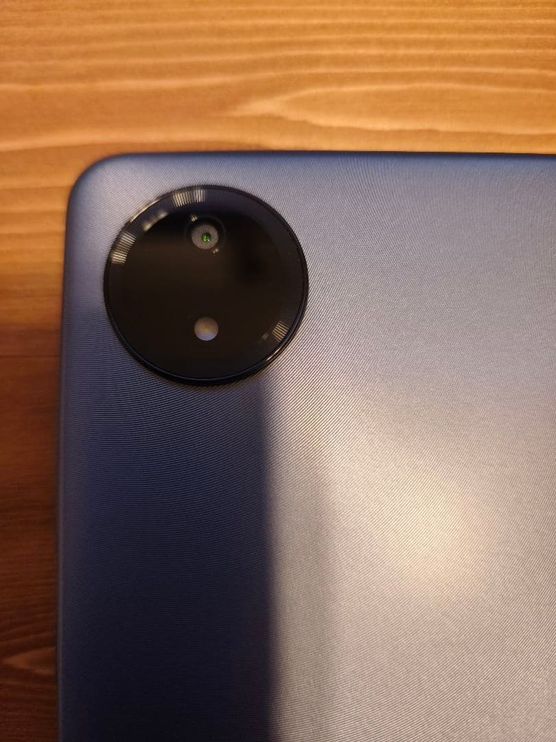 Redmi Pad SE 8.7　グラファイトグレー　4GB +64GB