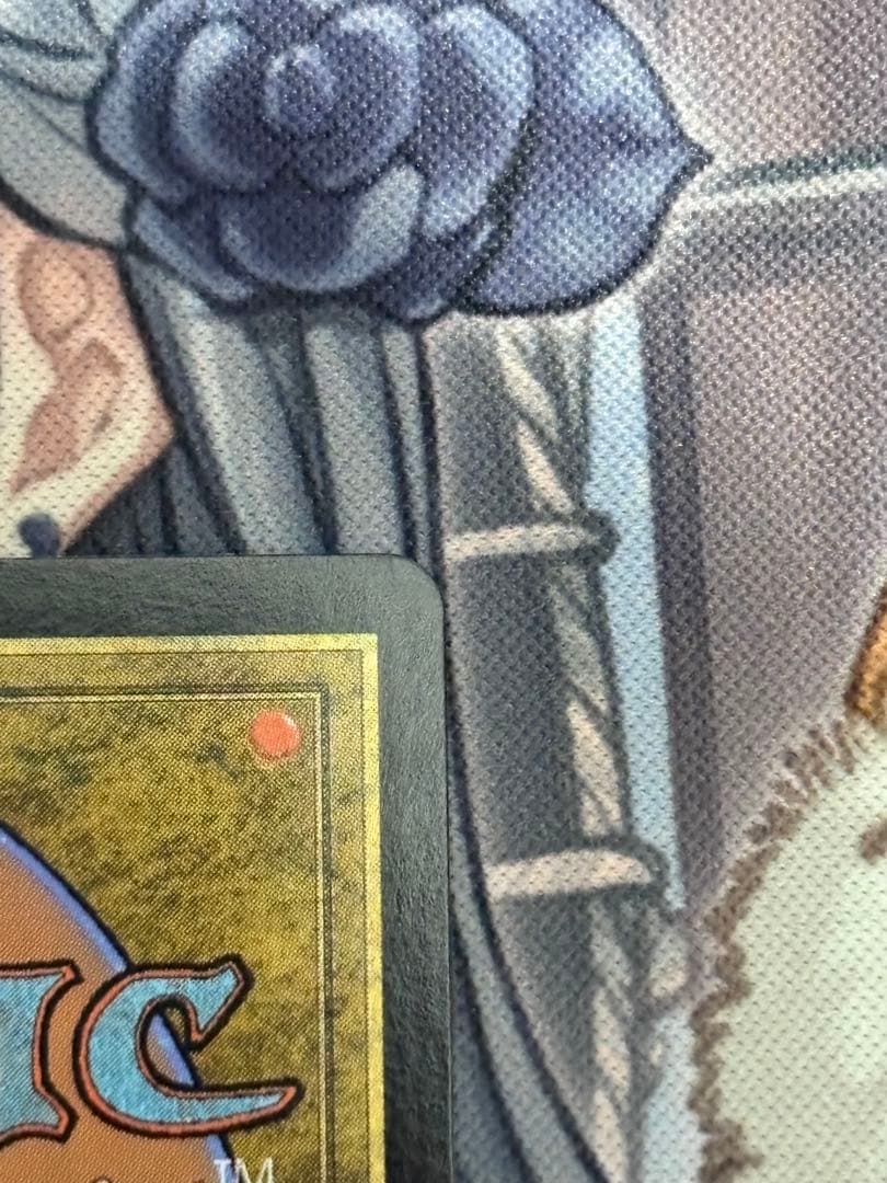 MTG 　ヴェールのリリアナ　PWFM プロモ　FOIL