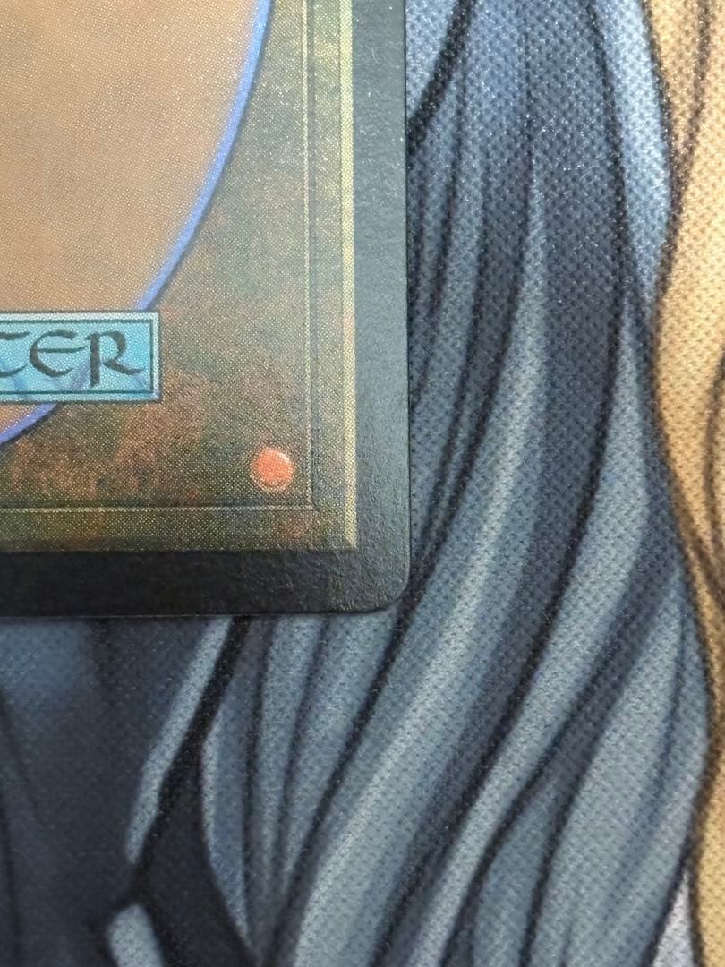 MTG 　ヴェールのリリアナ　PWFM プロモ　FOIL