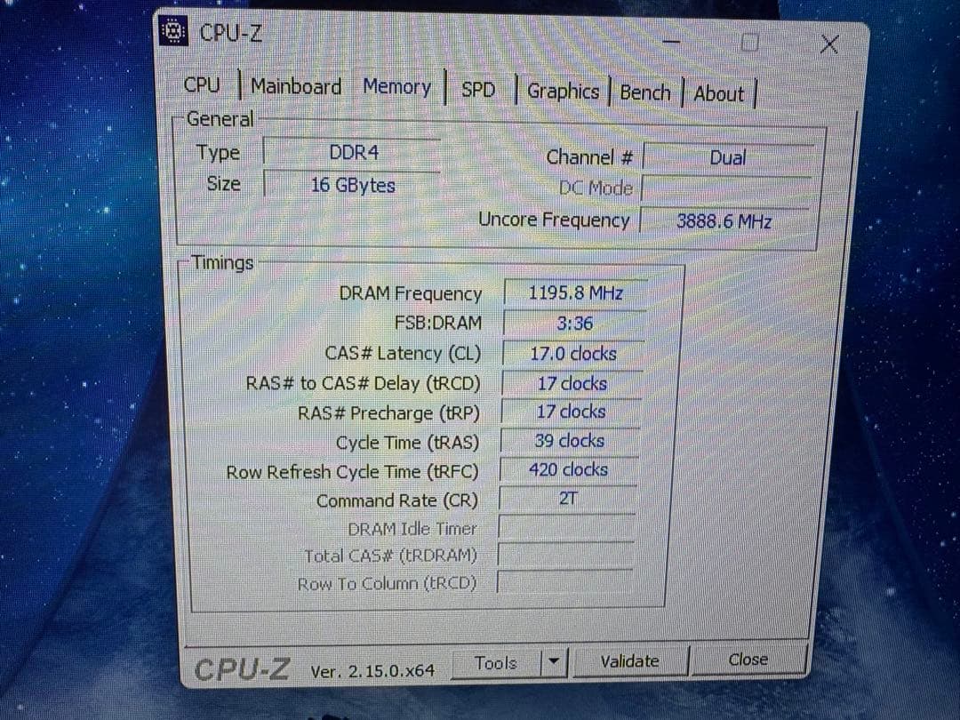 MUFFHP ProDesk 400 G7 SFF デスクトップPC