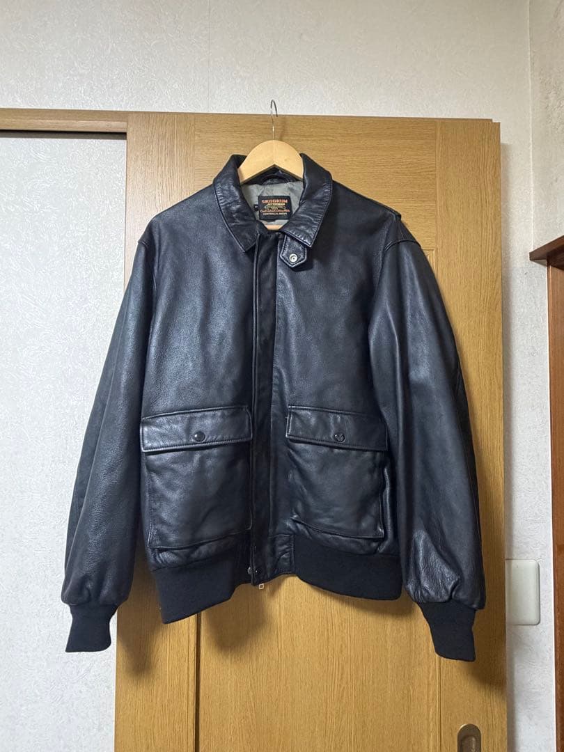 キャプテンサンダー専用