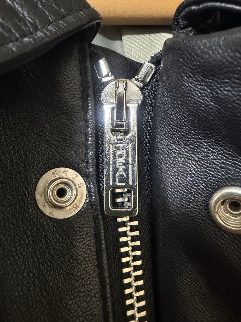 キャプテンサンダー専用