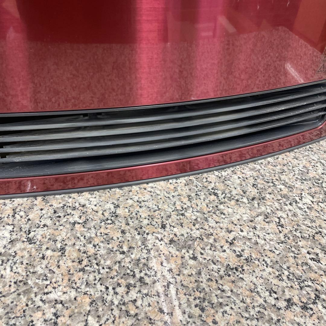 シ*ス様 ノーリツ ガスファンヒーター GFH-4004D 都市ガス用 生活家電