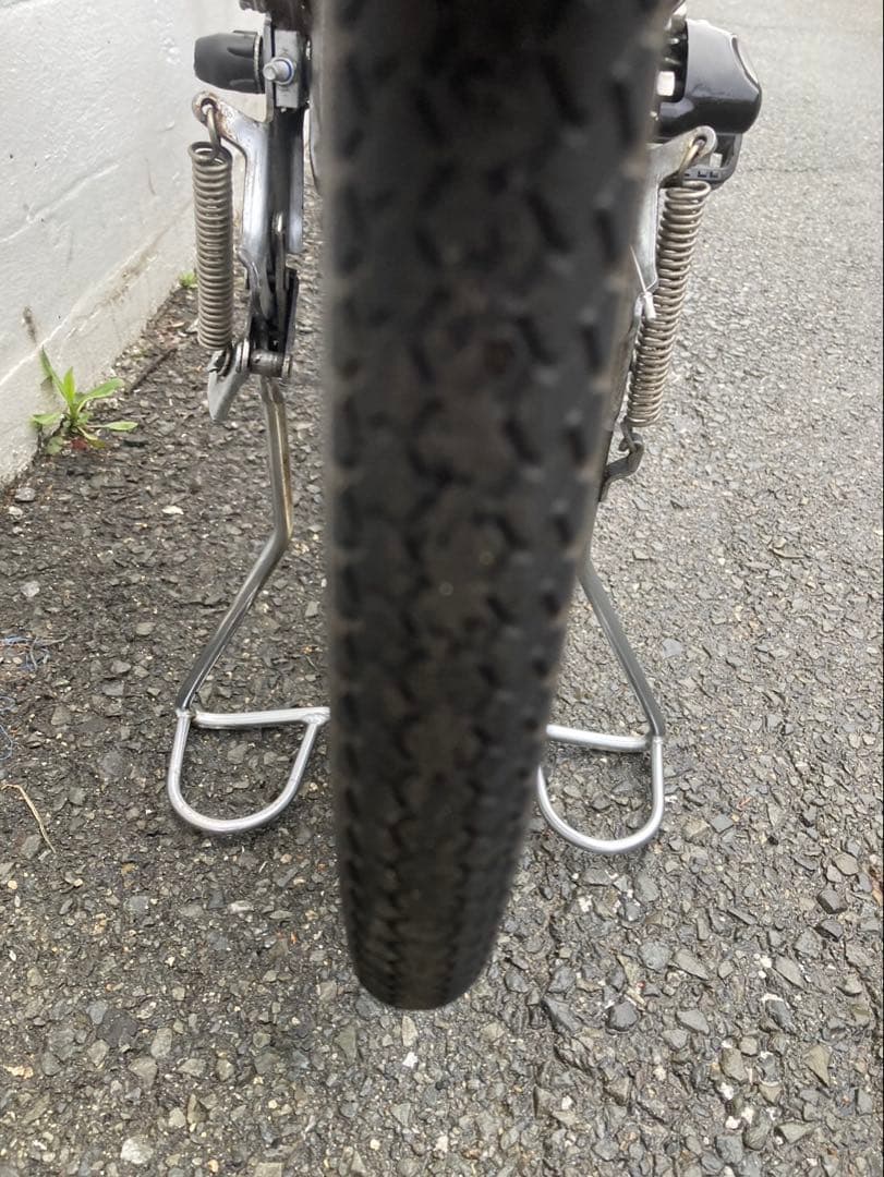 1518業界最長12ヶ月保証付！送料無料エリア多数！安全整備済み！電動自転車