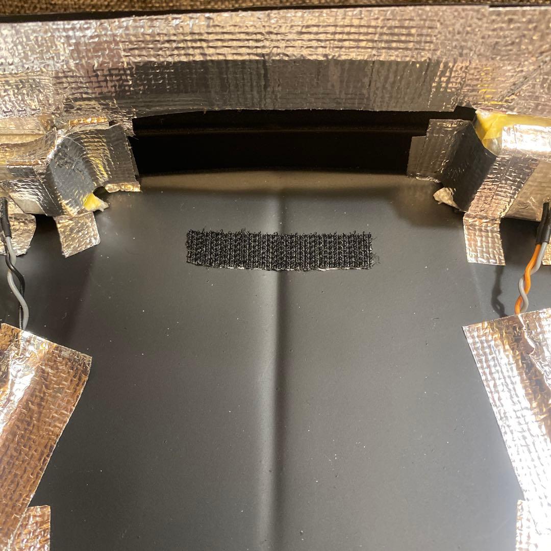 未走行　ABCホビー　ハコスカGT-R 4ドアボディ　電飾付き　セット販売可